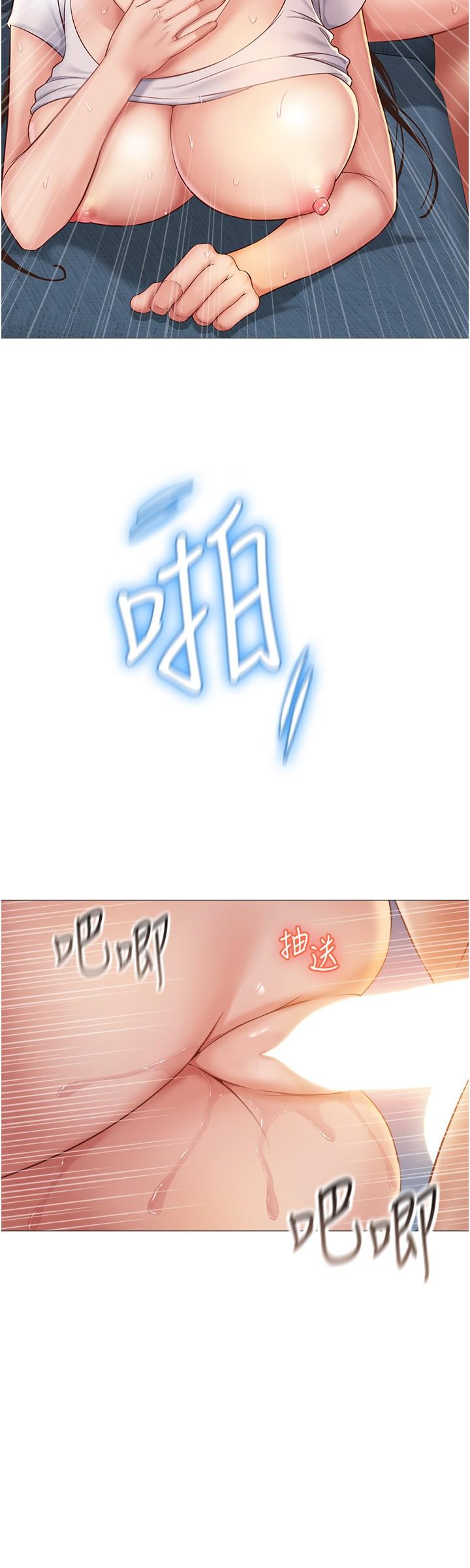 47.jpg