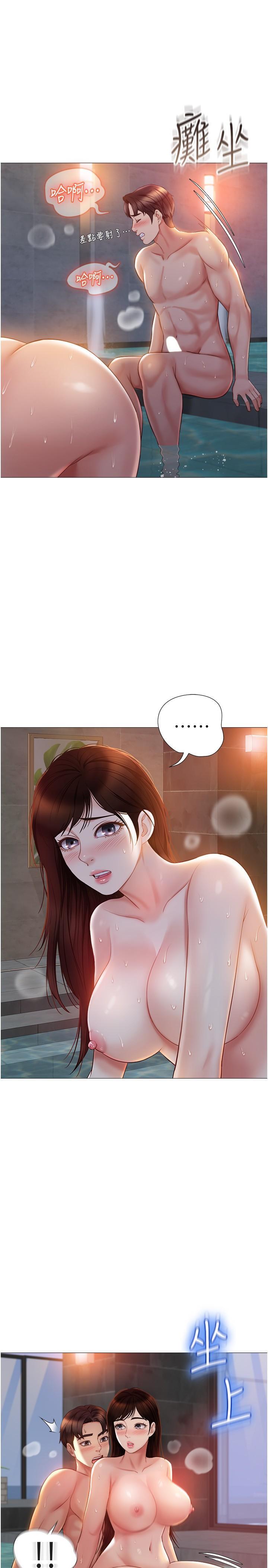 38.jpg