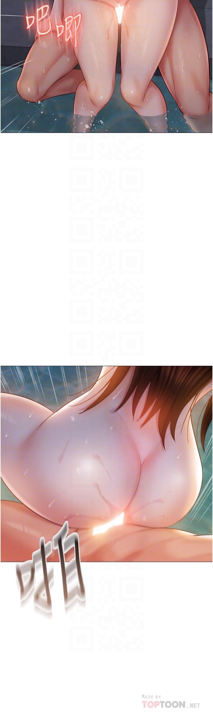 45.jpg