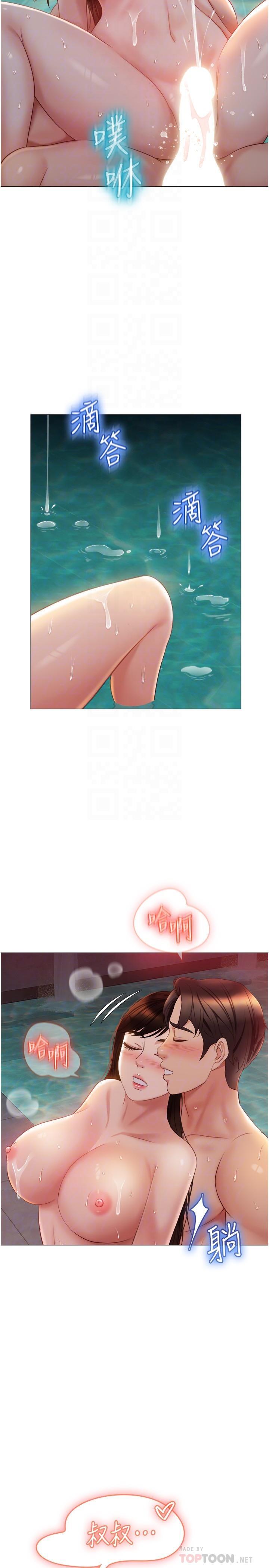 47.jpg