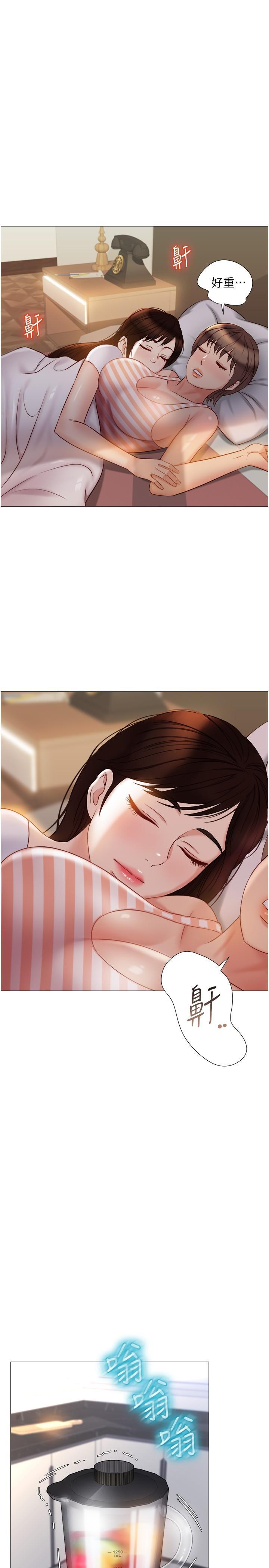 49.jpg