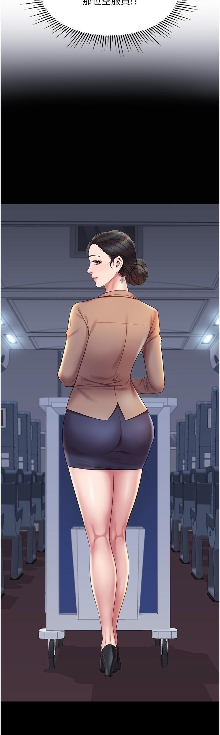 56.jpg