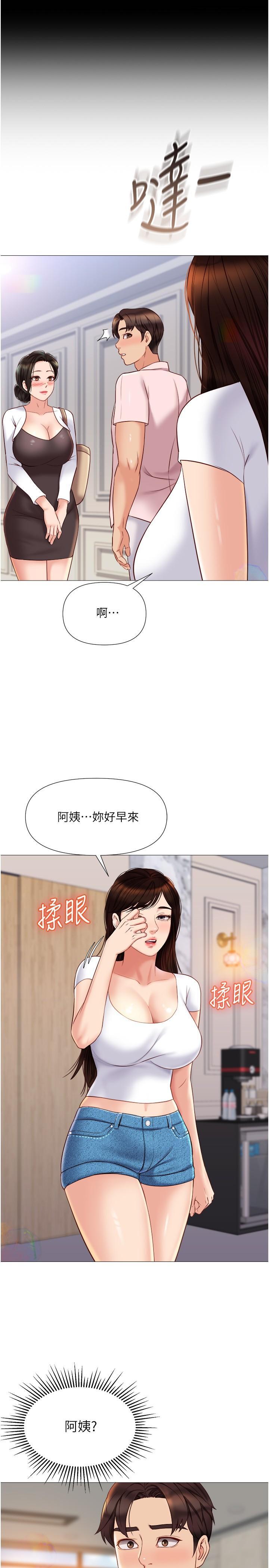 57.jpg
