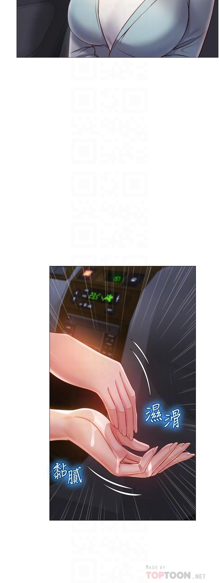 32.jpg