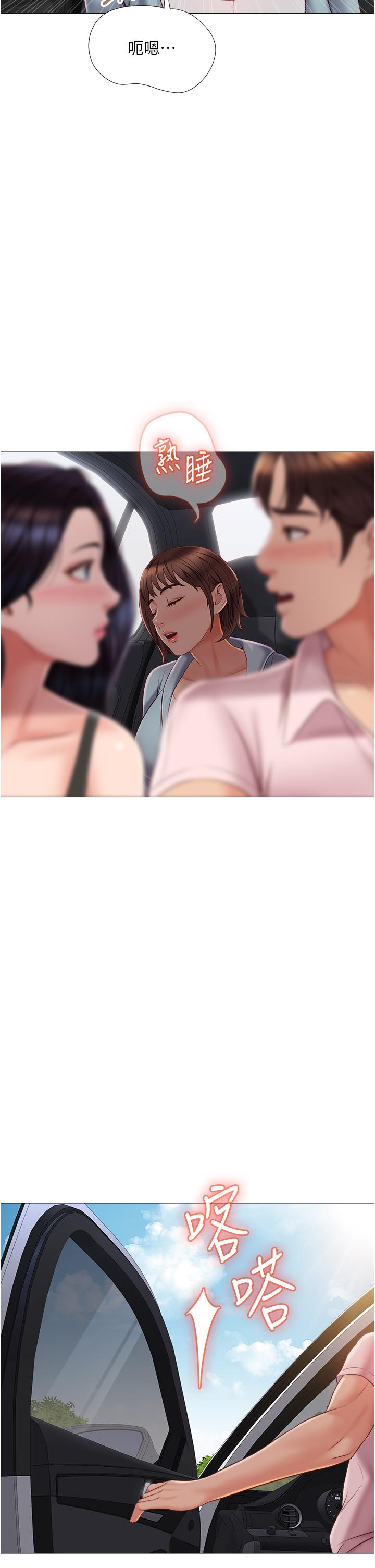 58.jpg