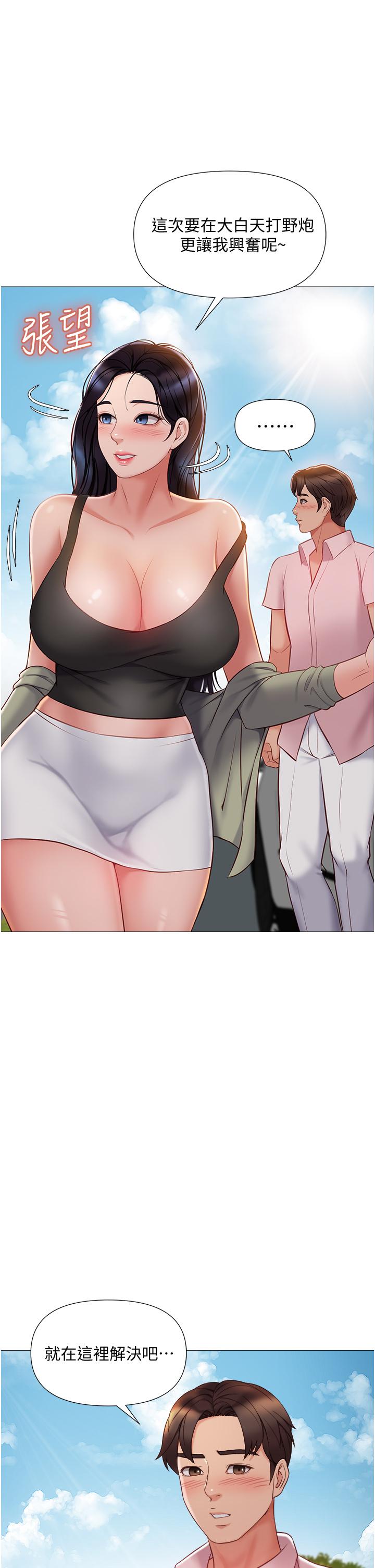 63.jpg