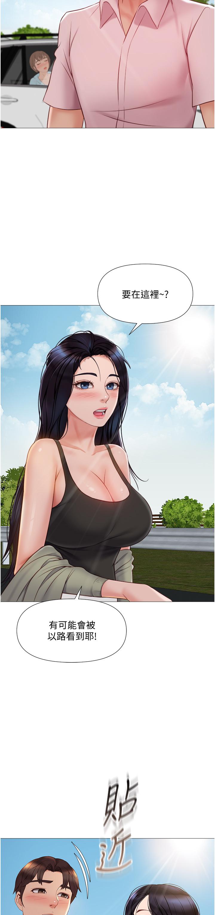65.jpg