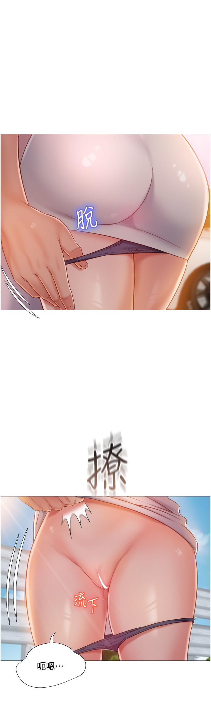 69.jpg