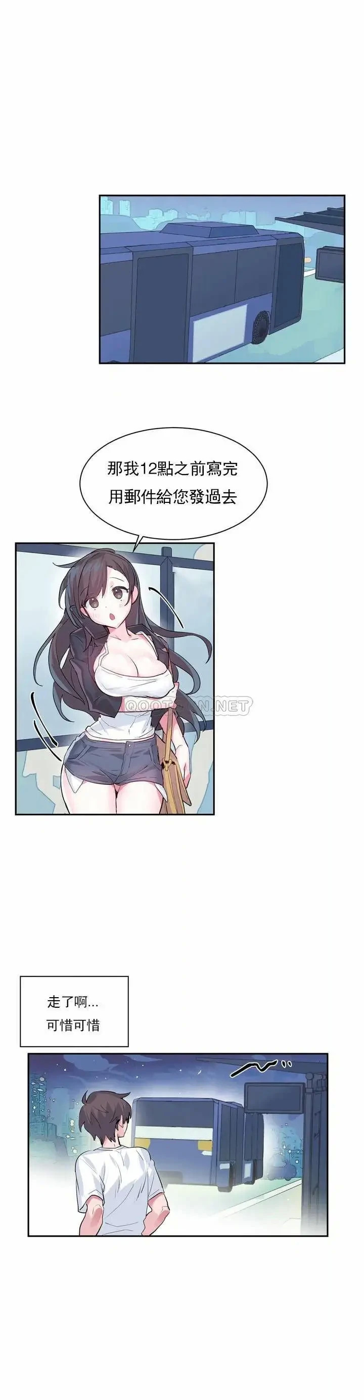 16.jpg