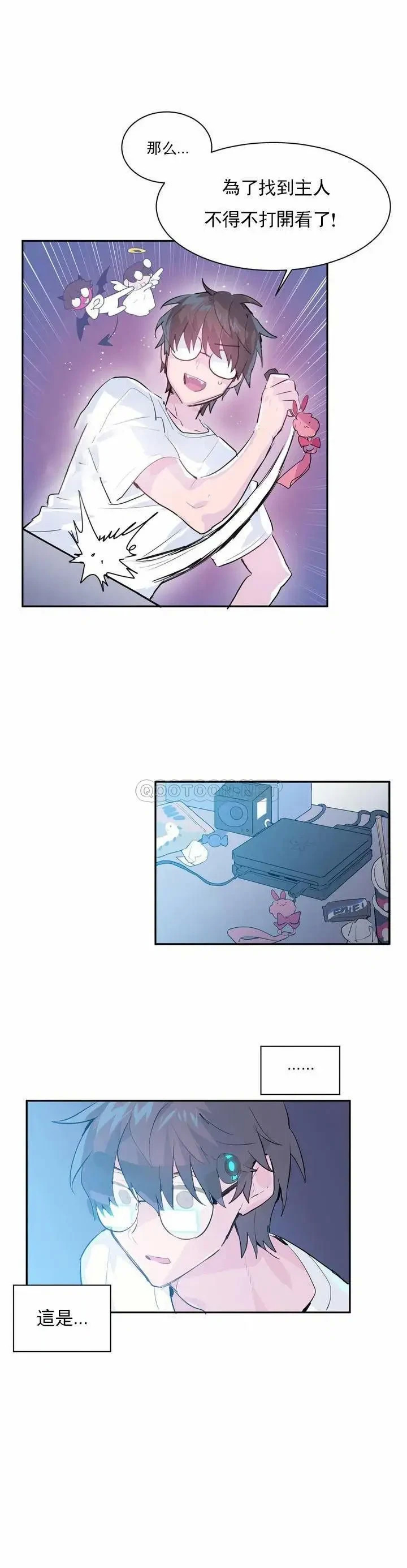 27.jpg
