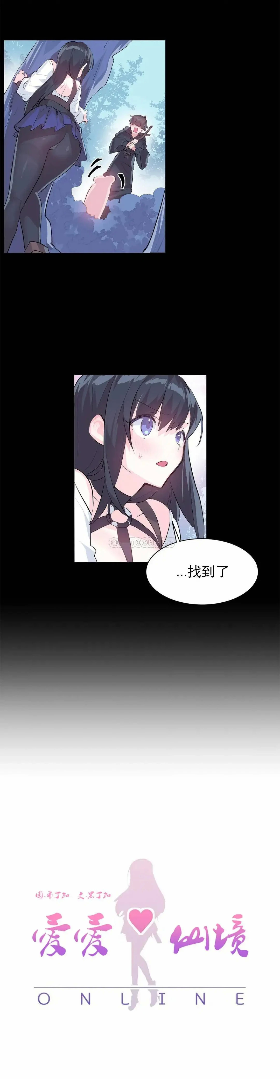 16.jpg