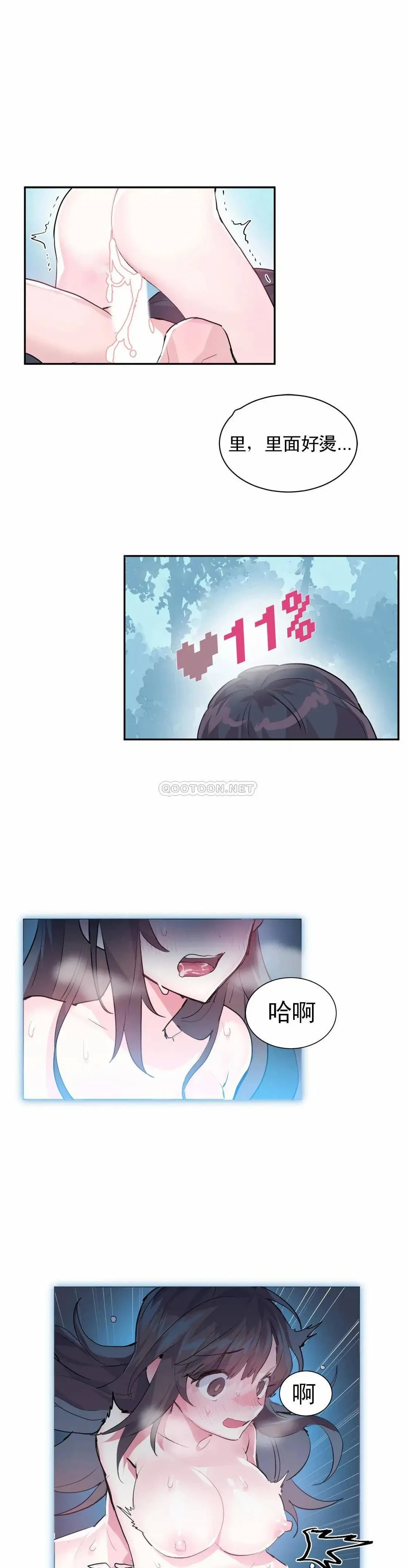 40.jpg