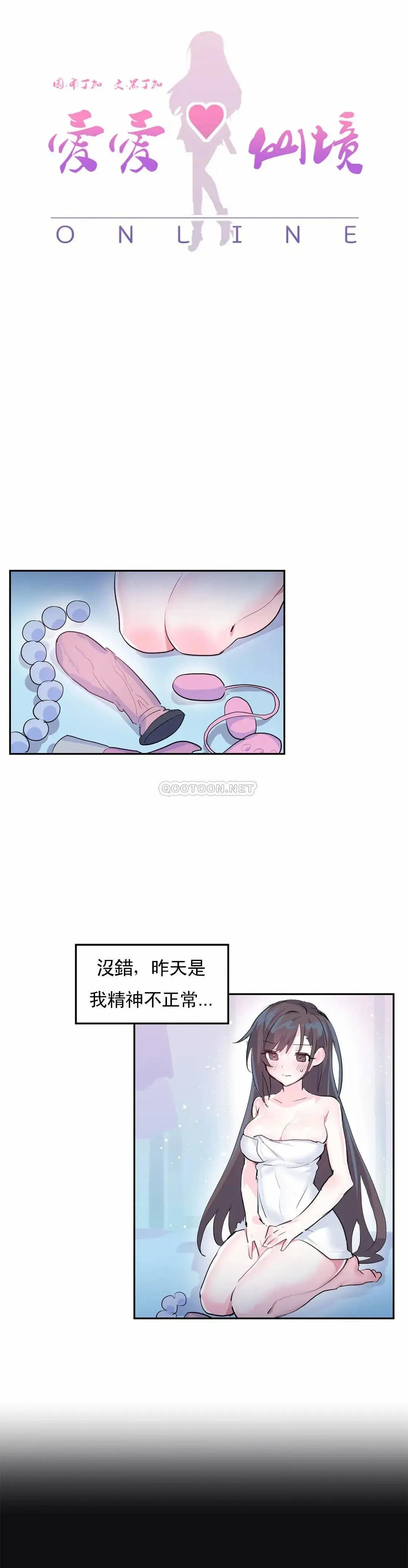27.jpg