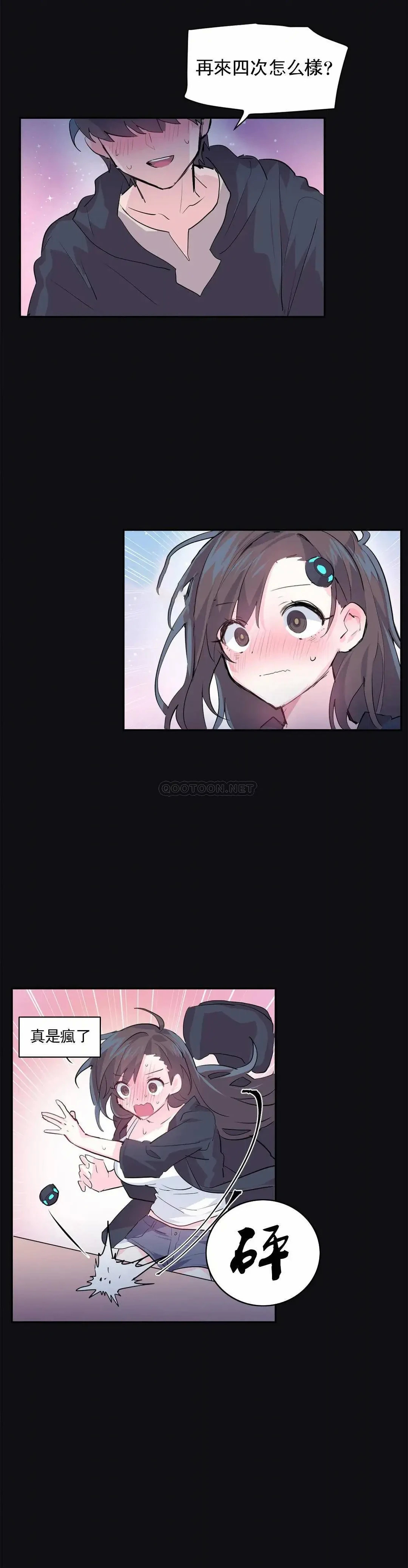 30.jpg
