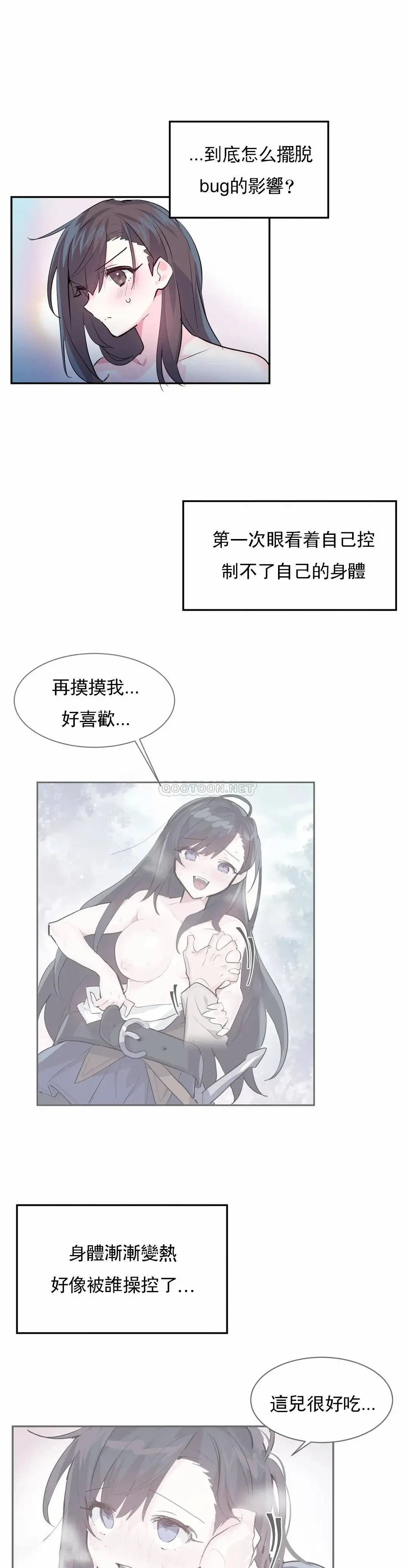 38.jpg