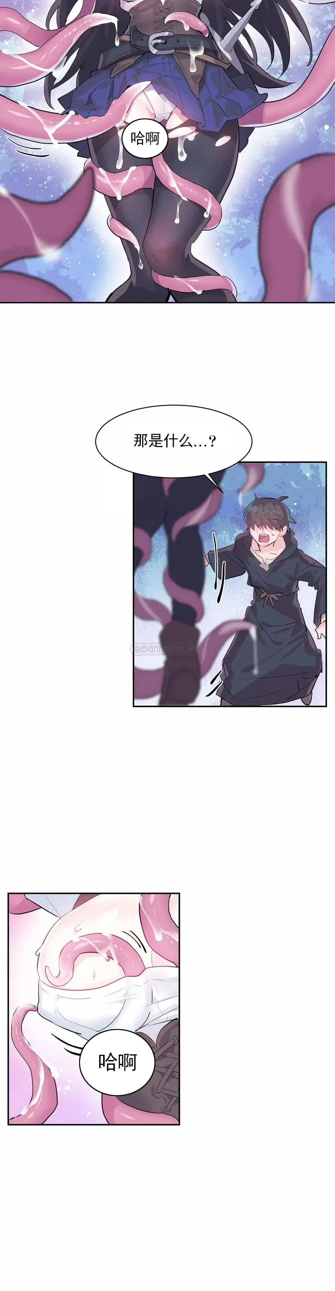 36.jpg