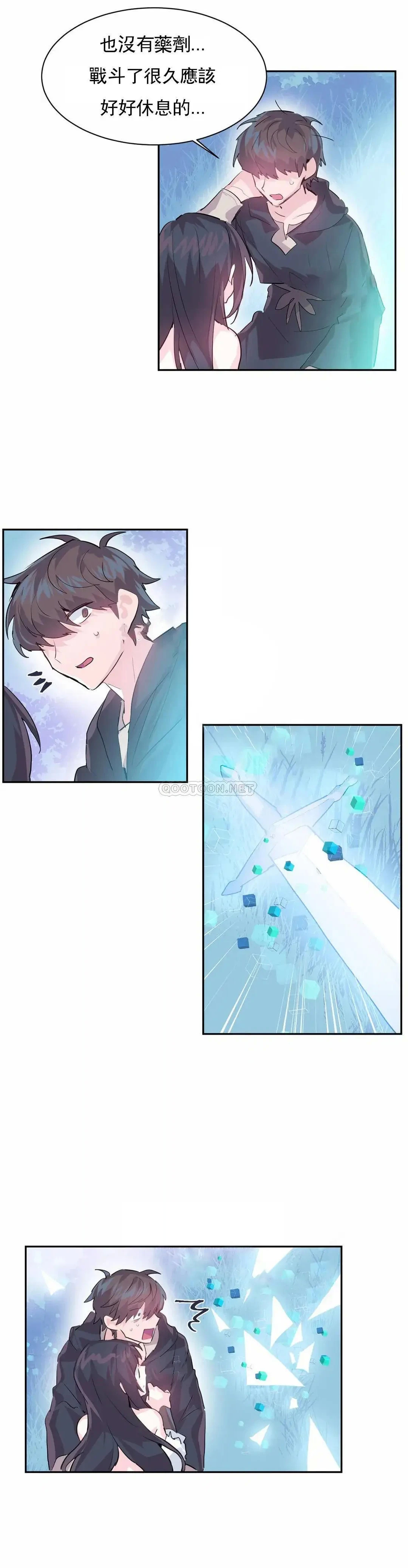 34.jpg
