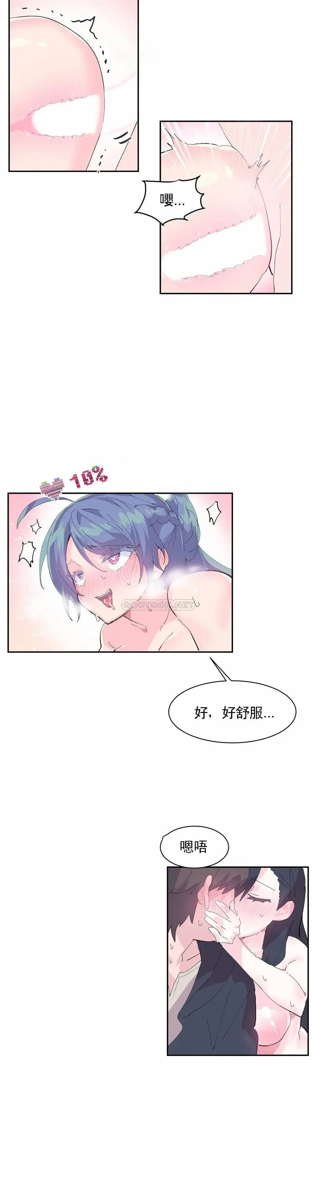 30.jpg