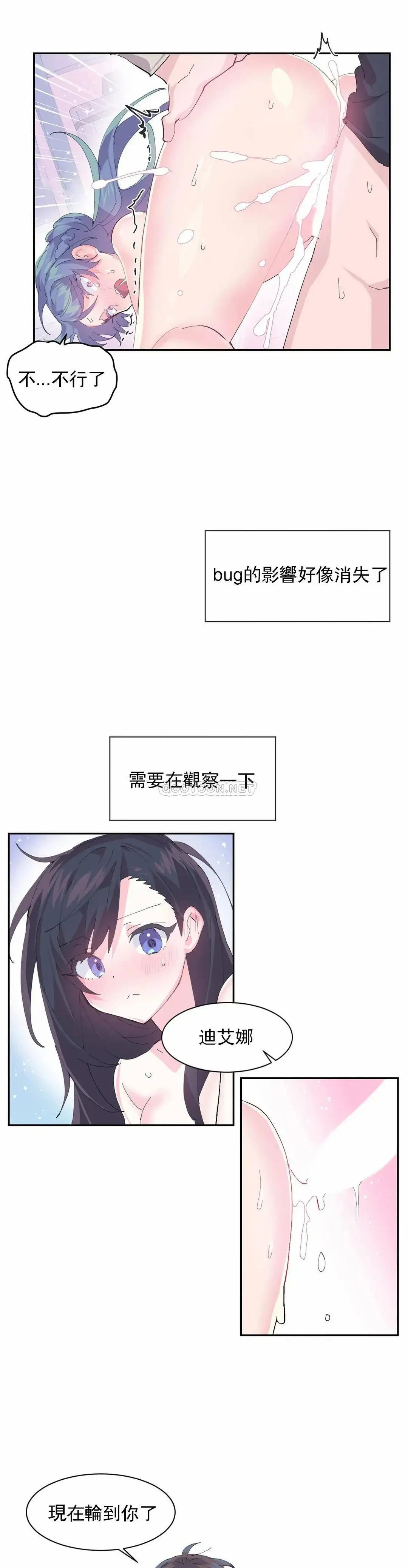 35.jpg