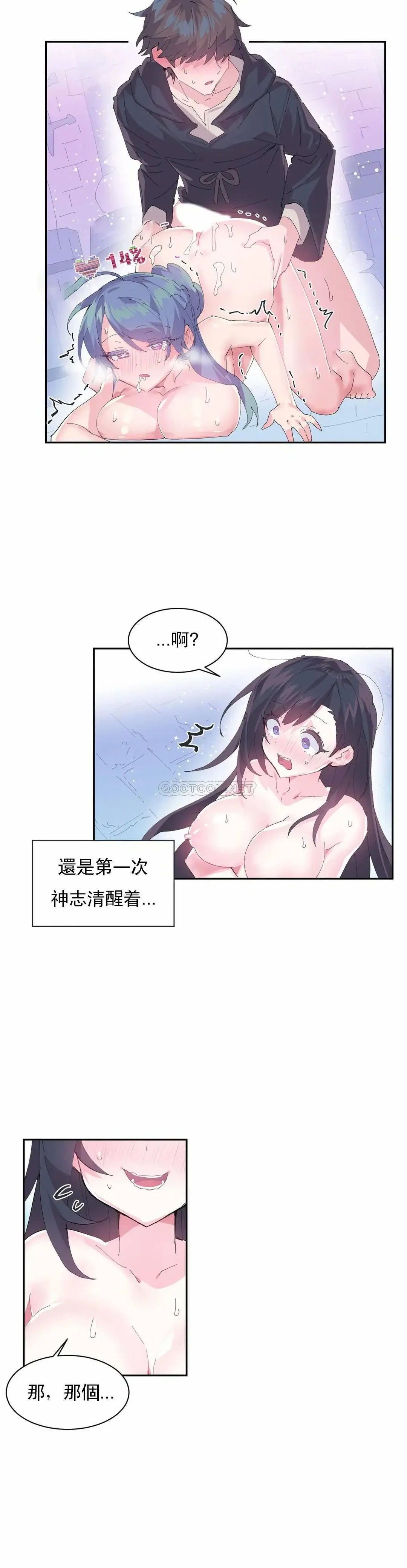 36.jpg