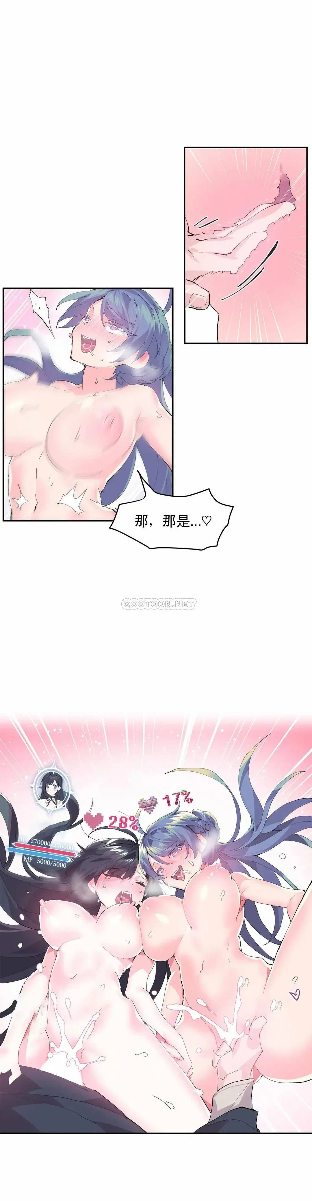 43.jpg