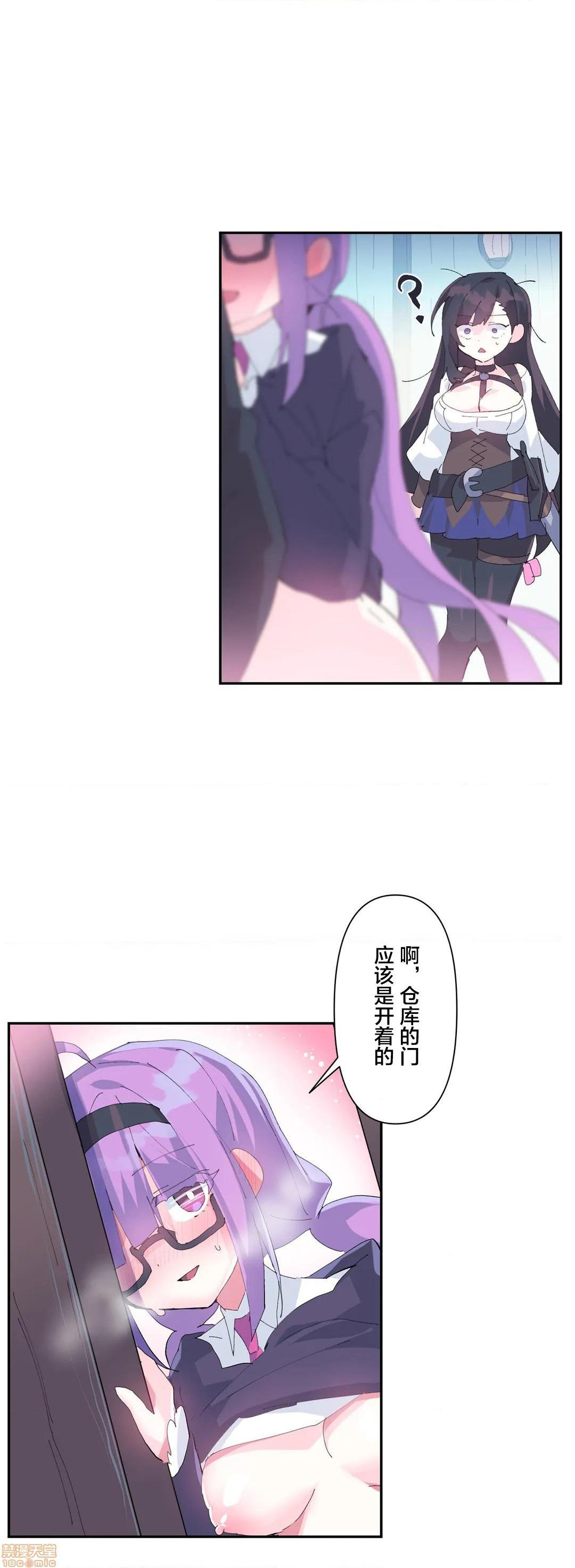 40.jpg