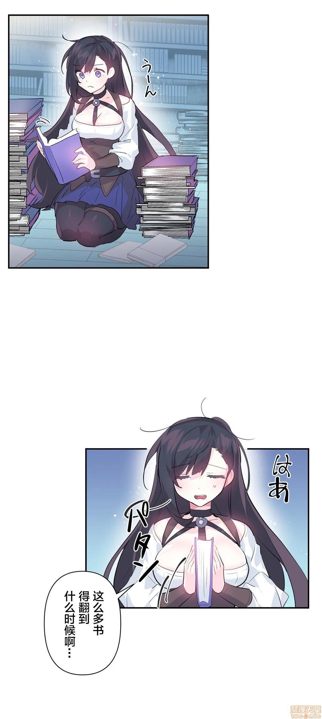 40.jpg
