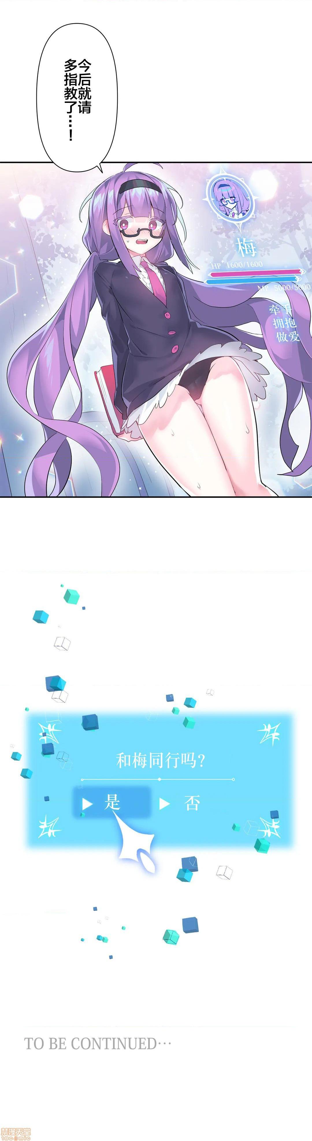 52.jpg