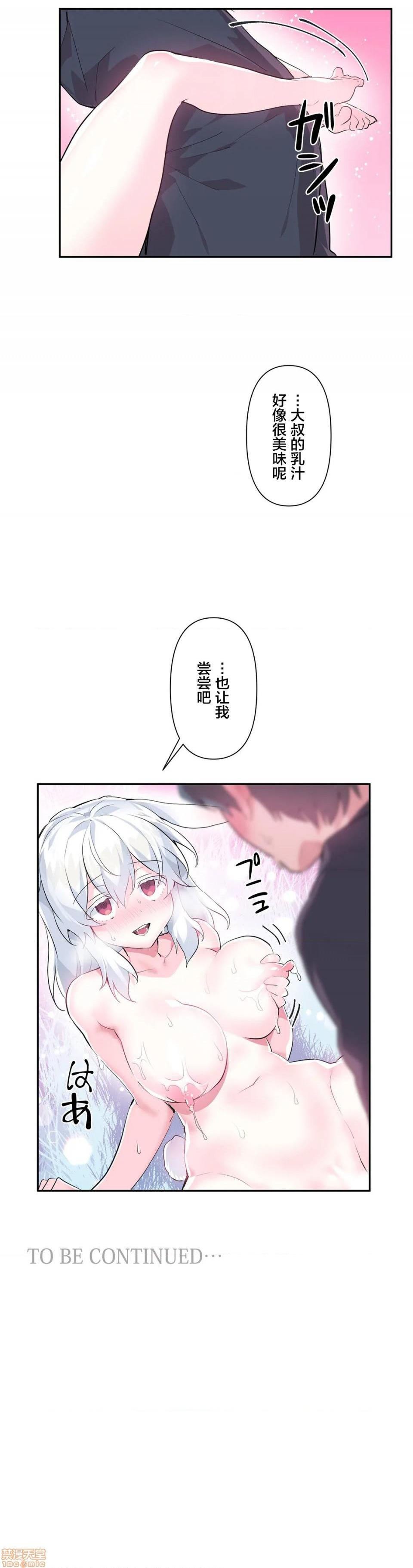 62.jpg