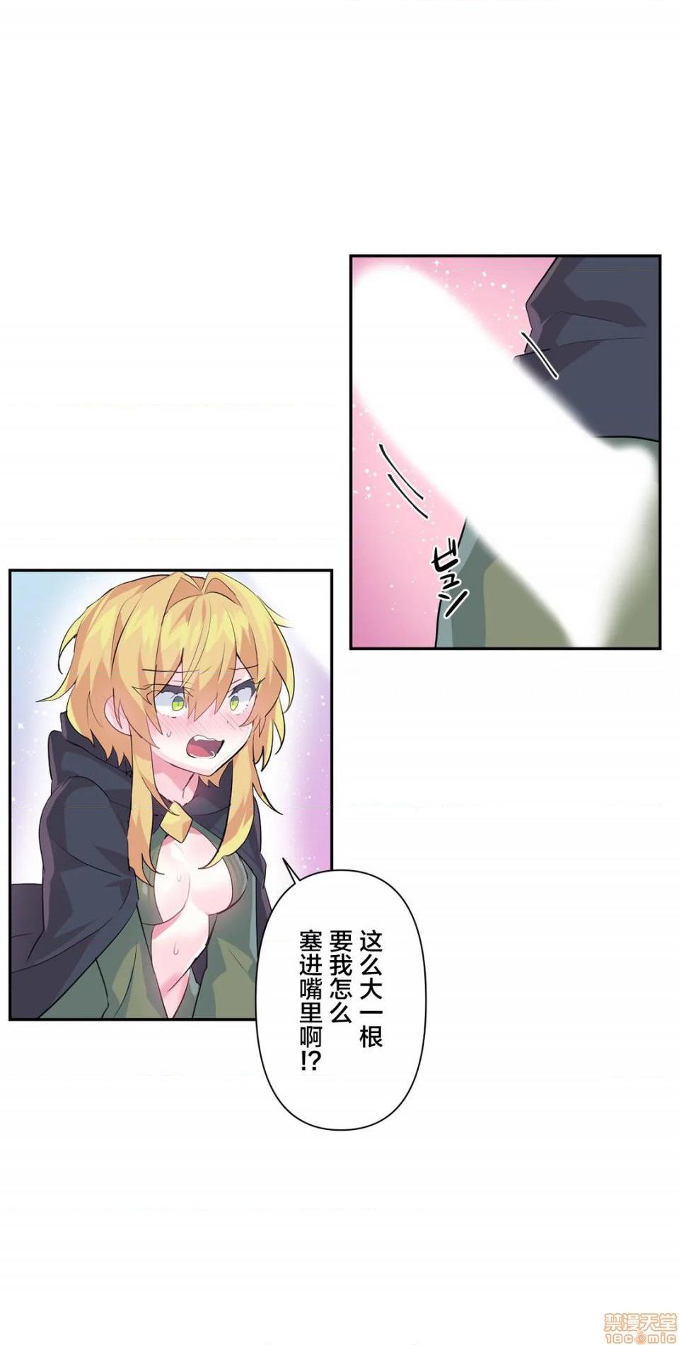31.jpg