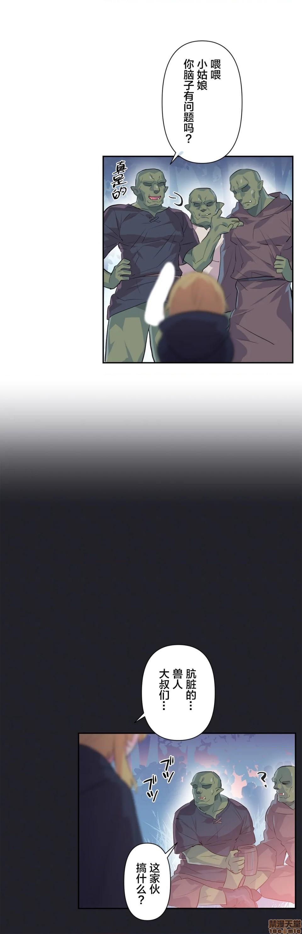 32.jpg