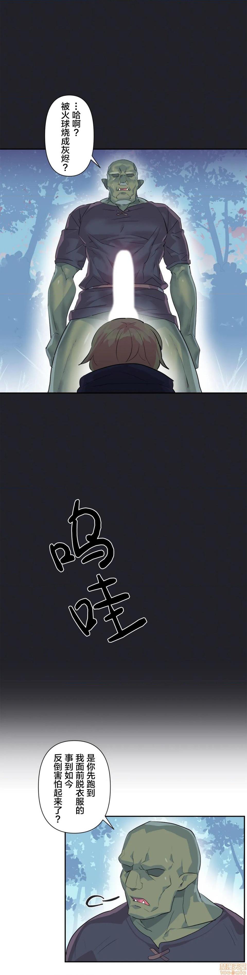 36.jpg