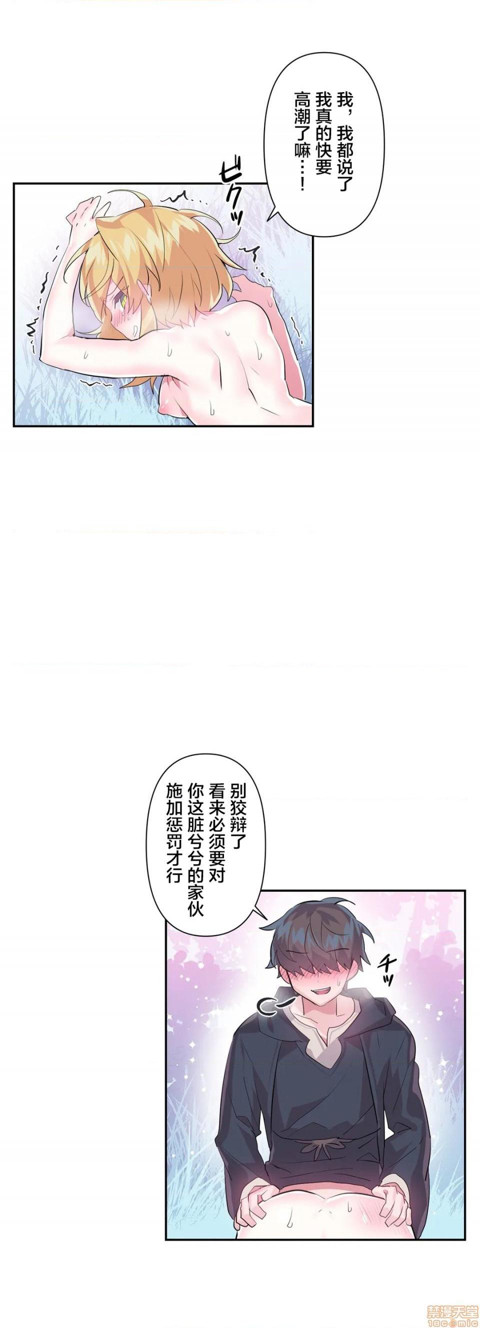38.jpg