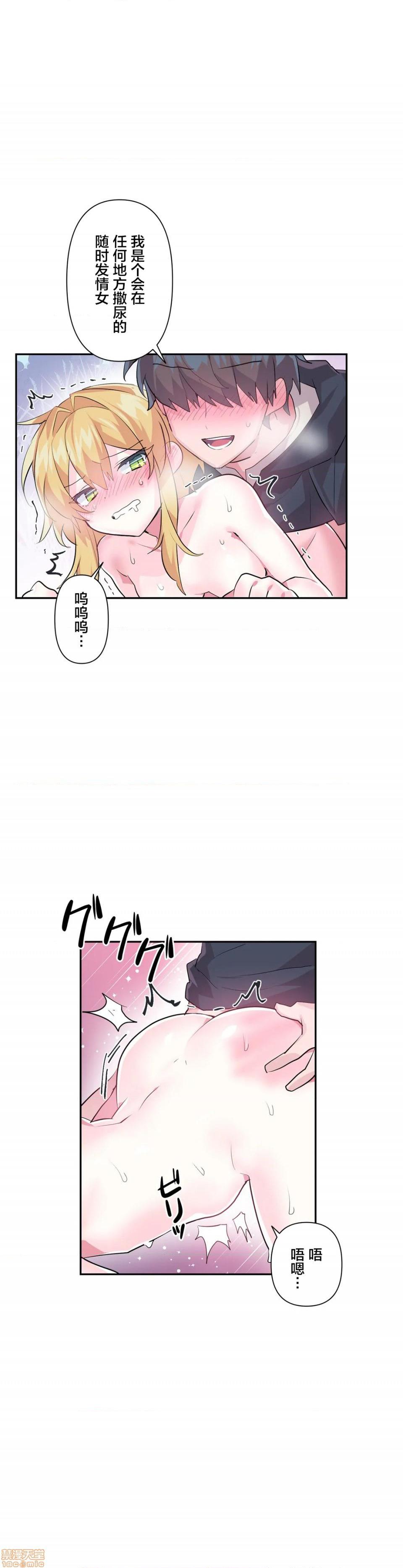 42.jpg