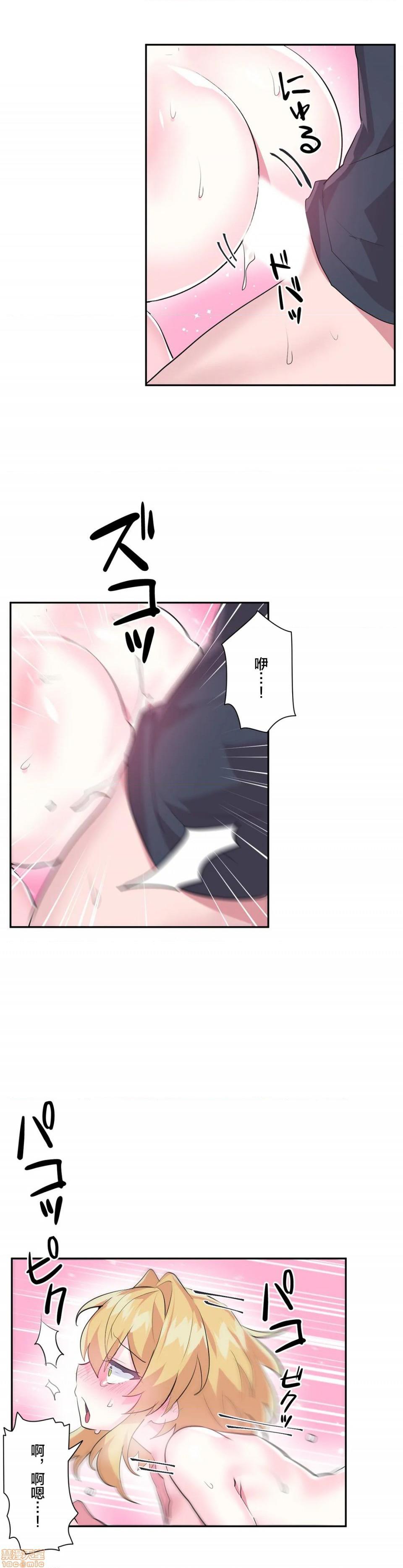 47.jpg