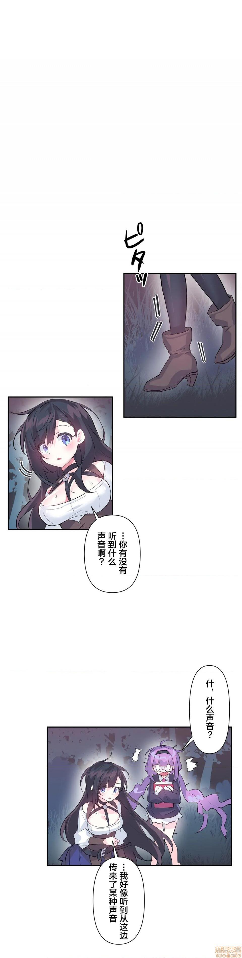 48.jpg