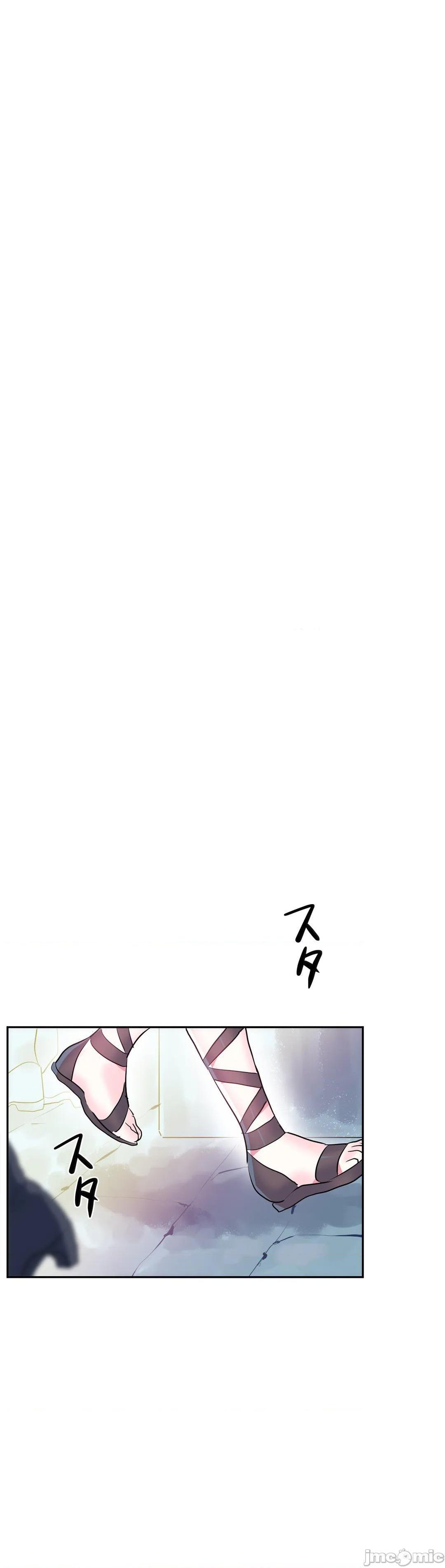 53.jpg