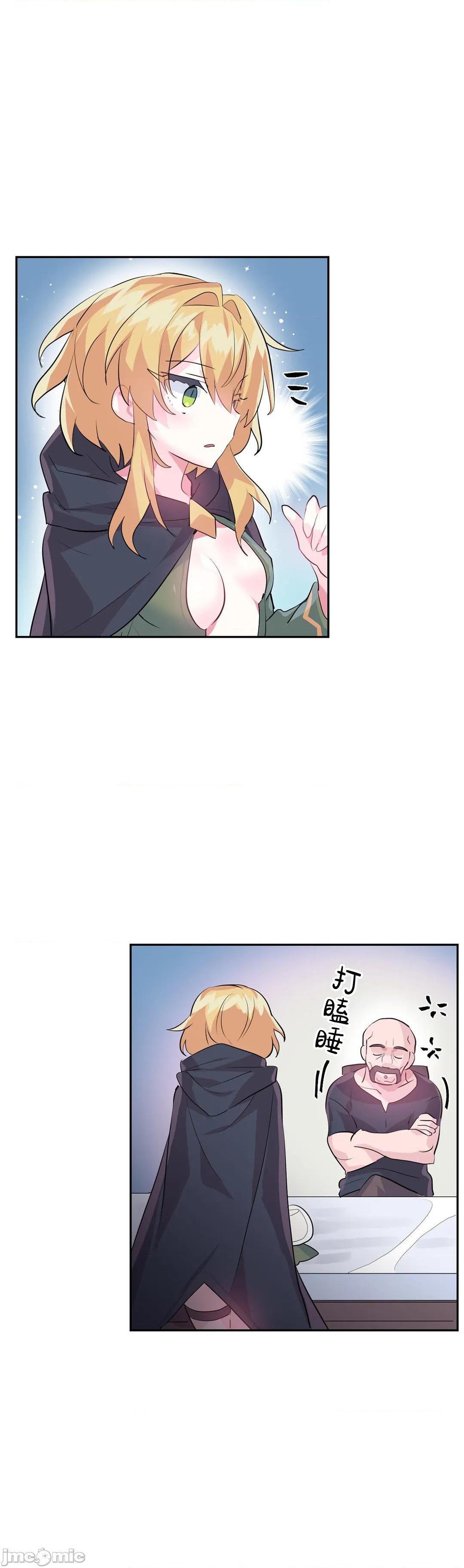 62.jpg