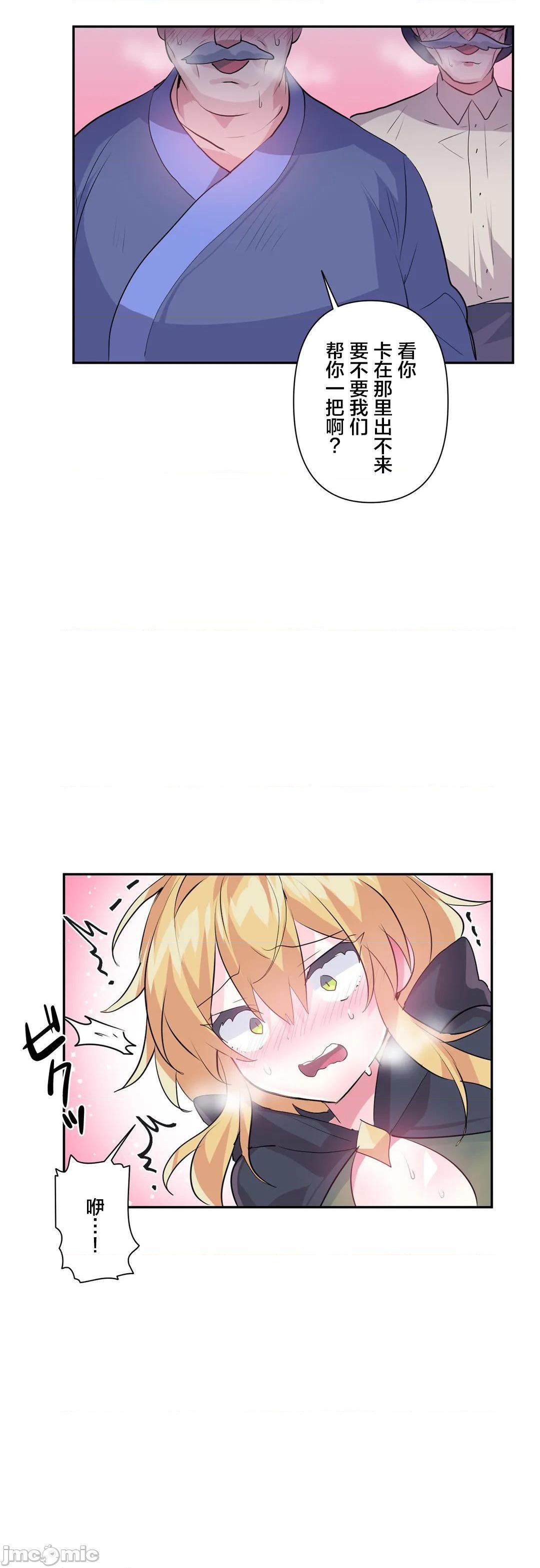 41.jpg