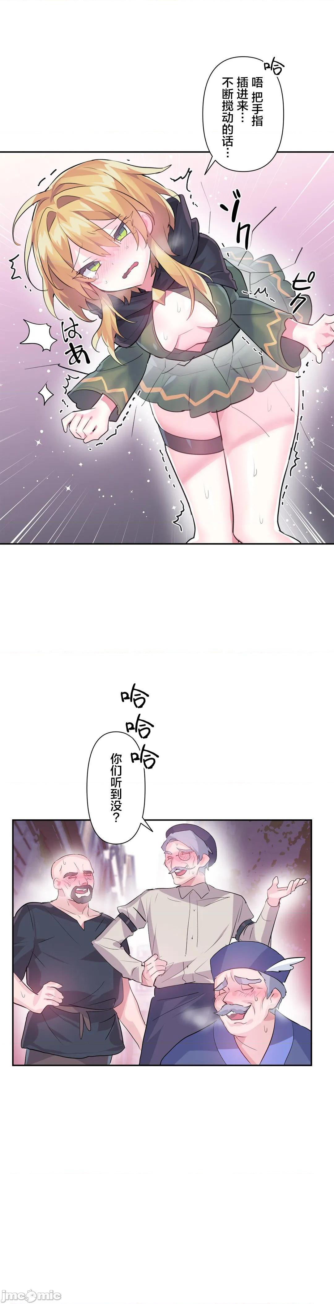 56.jpg