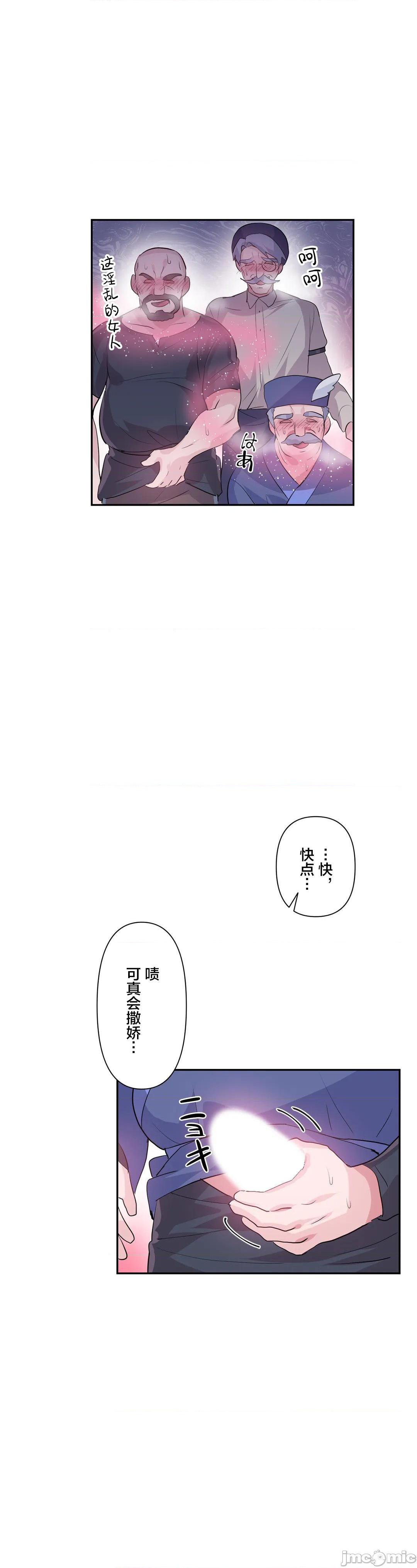 60.jpg
