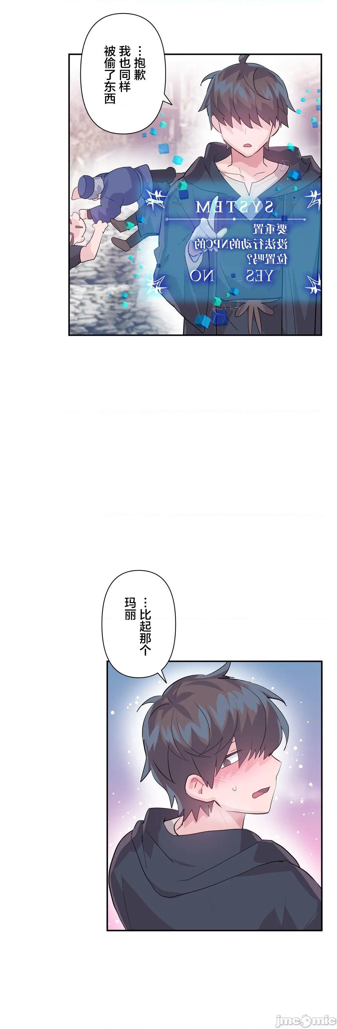 67.jpg