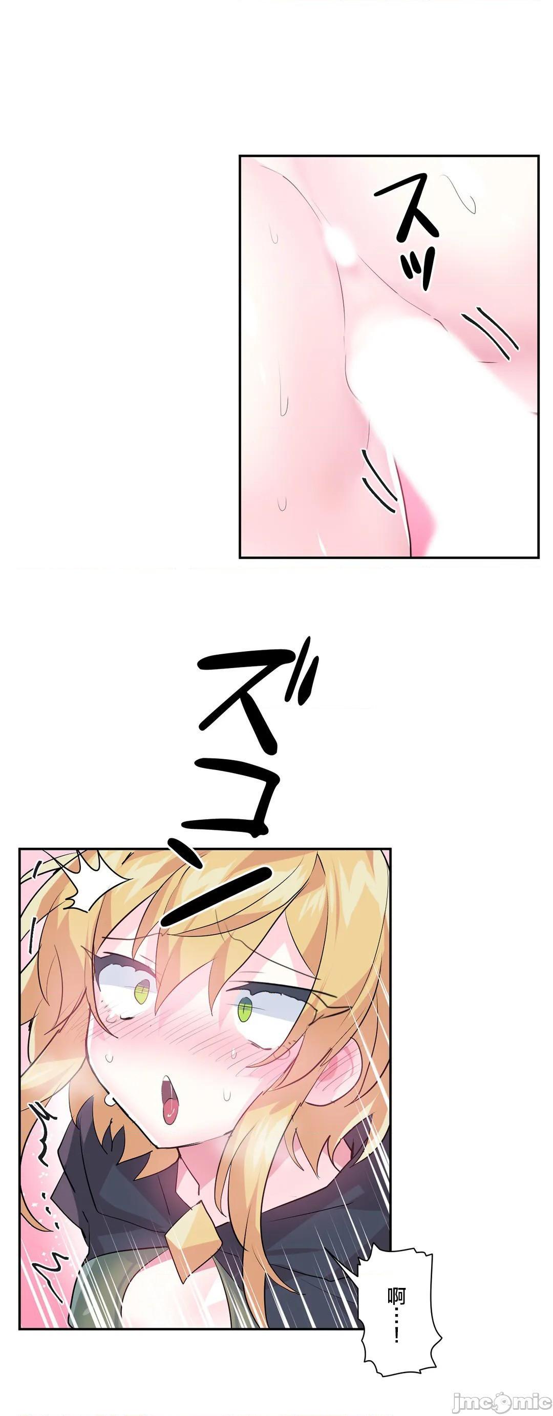 47.jpg