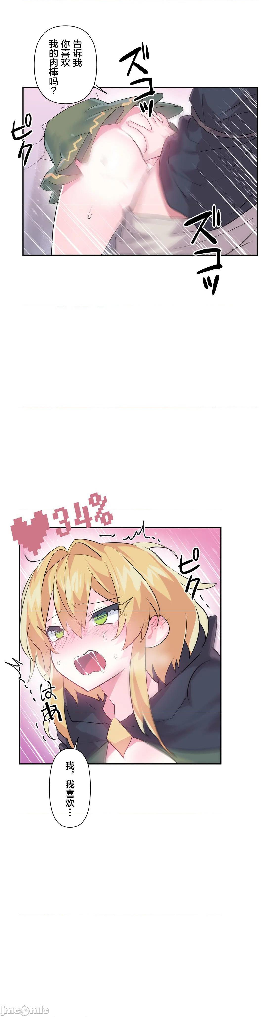 51.jpg