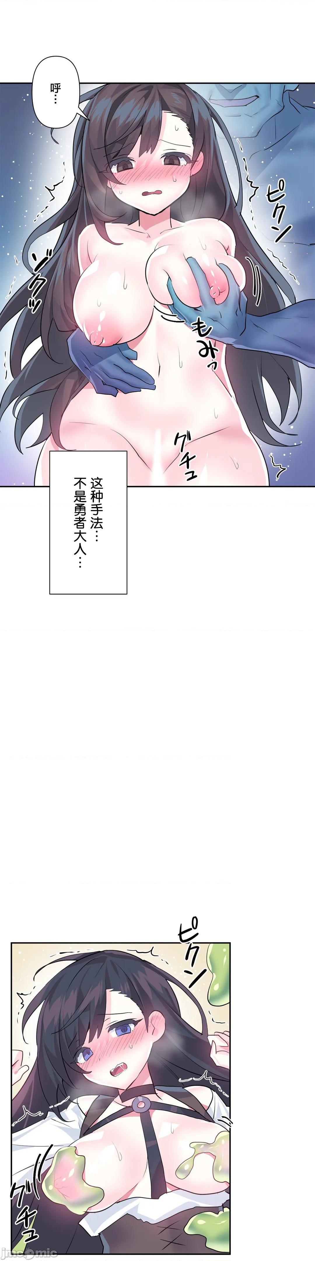 33.jpg