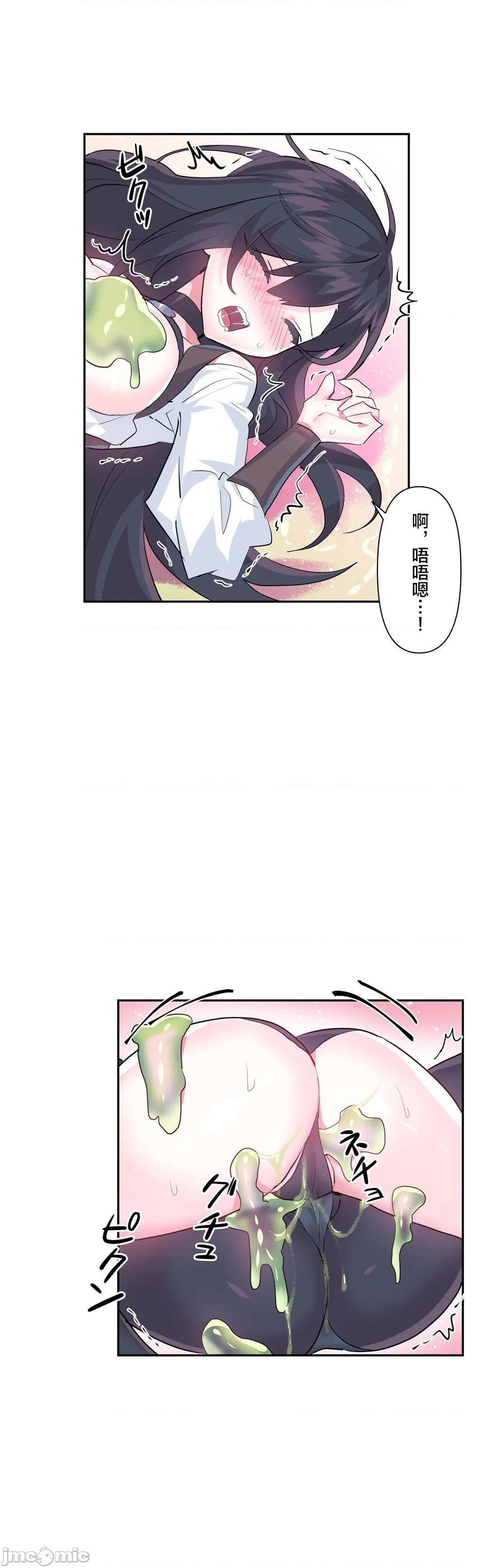 41.jpg