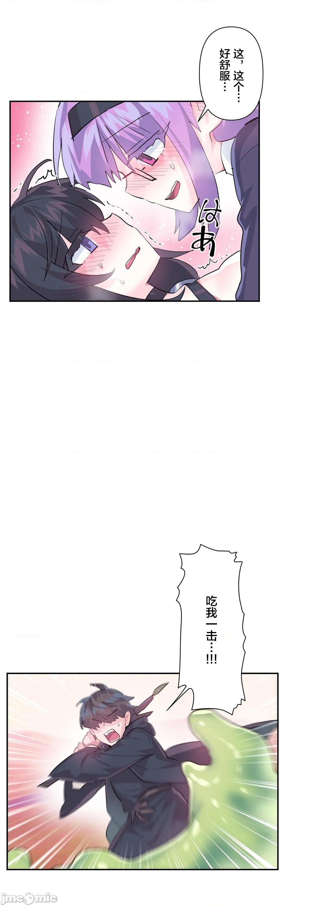 42.jpg