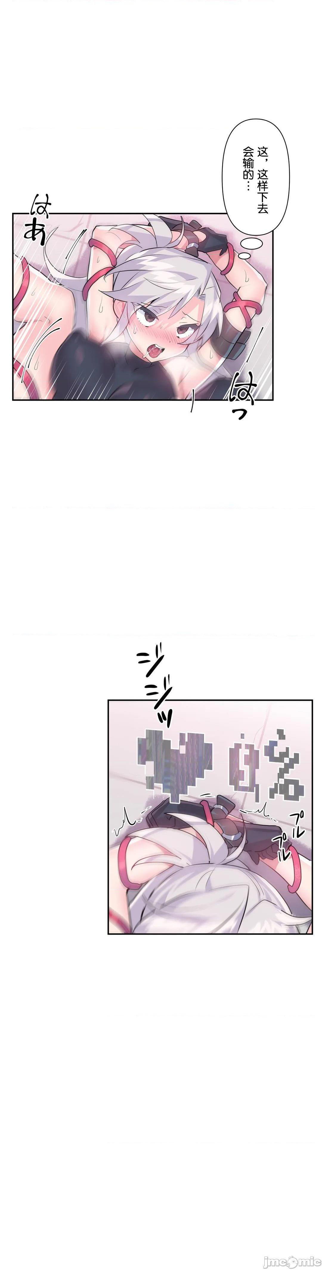 41.jpg
