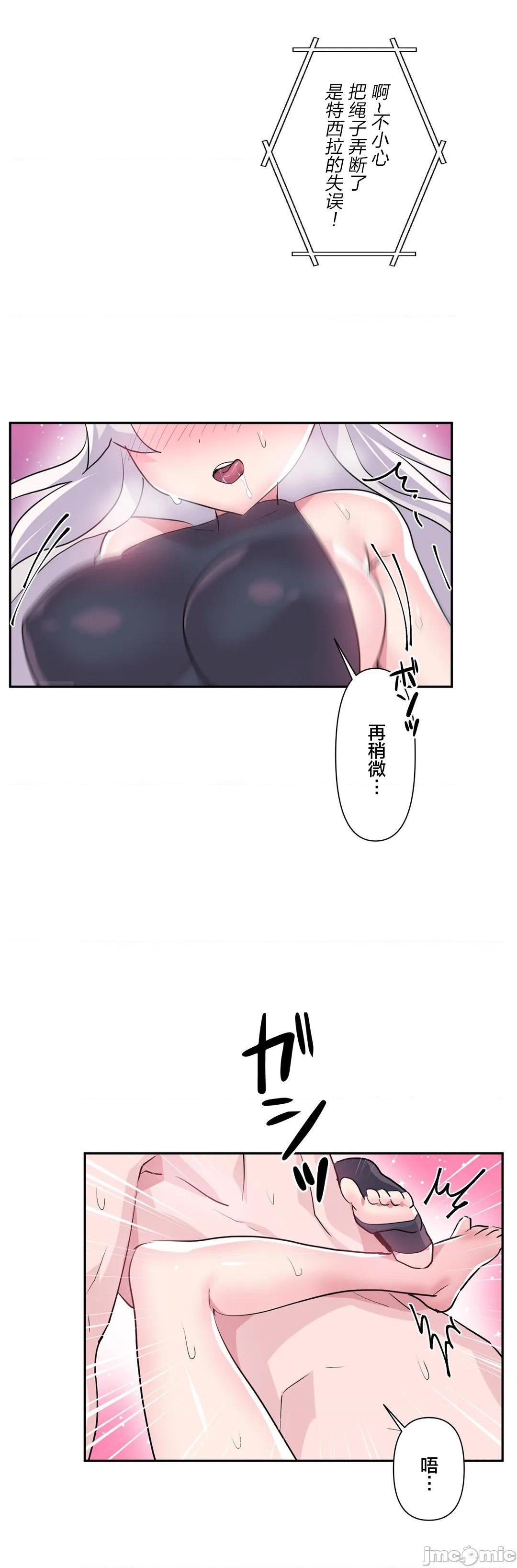 50.jpg