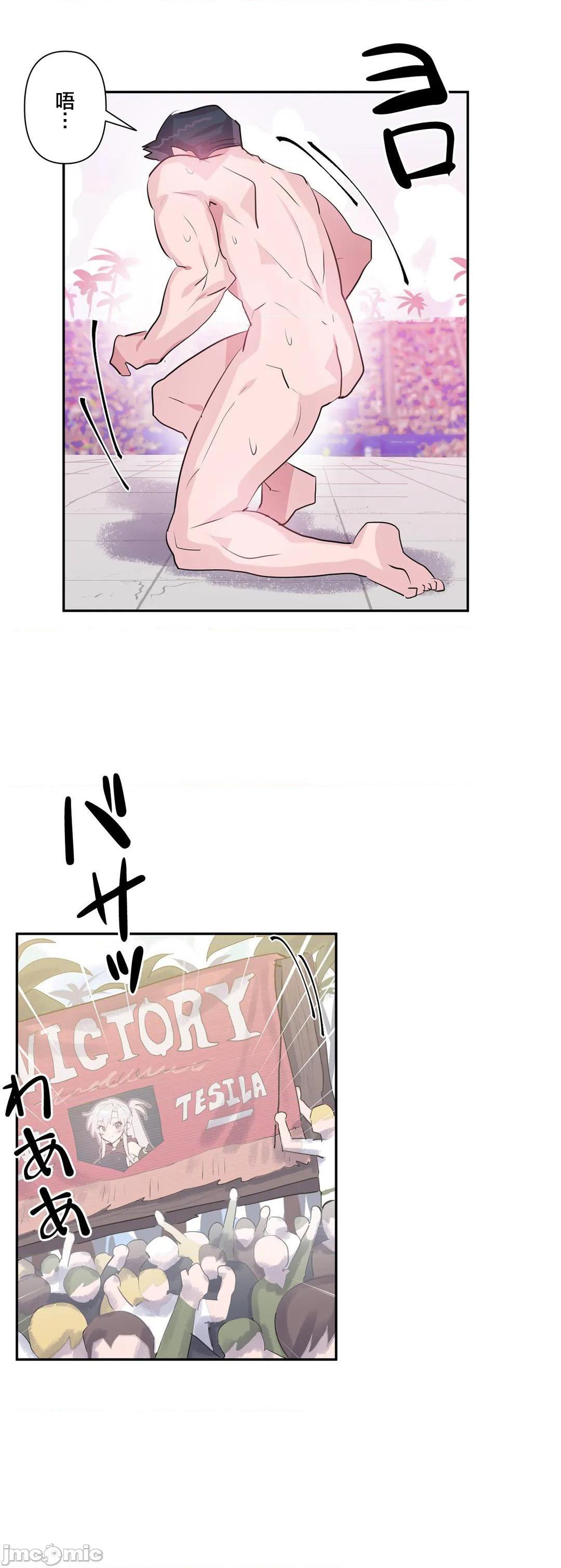 58.jpg